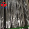 Stainless+Steel+Small+Diameter+Seamless+Steel+Tubes